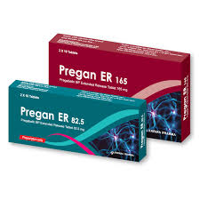 pregan-er-825-mg